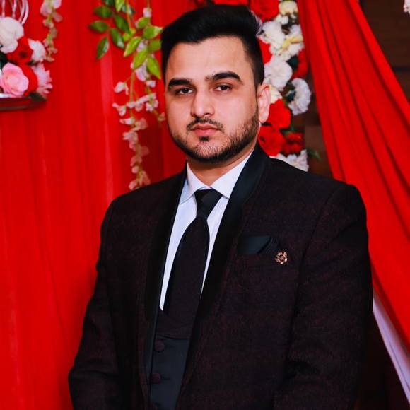 rohitdhiman89